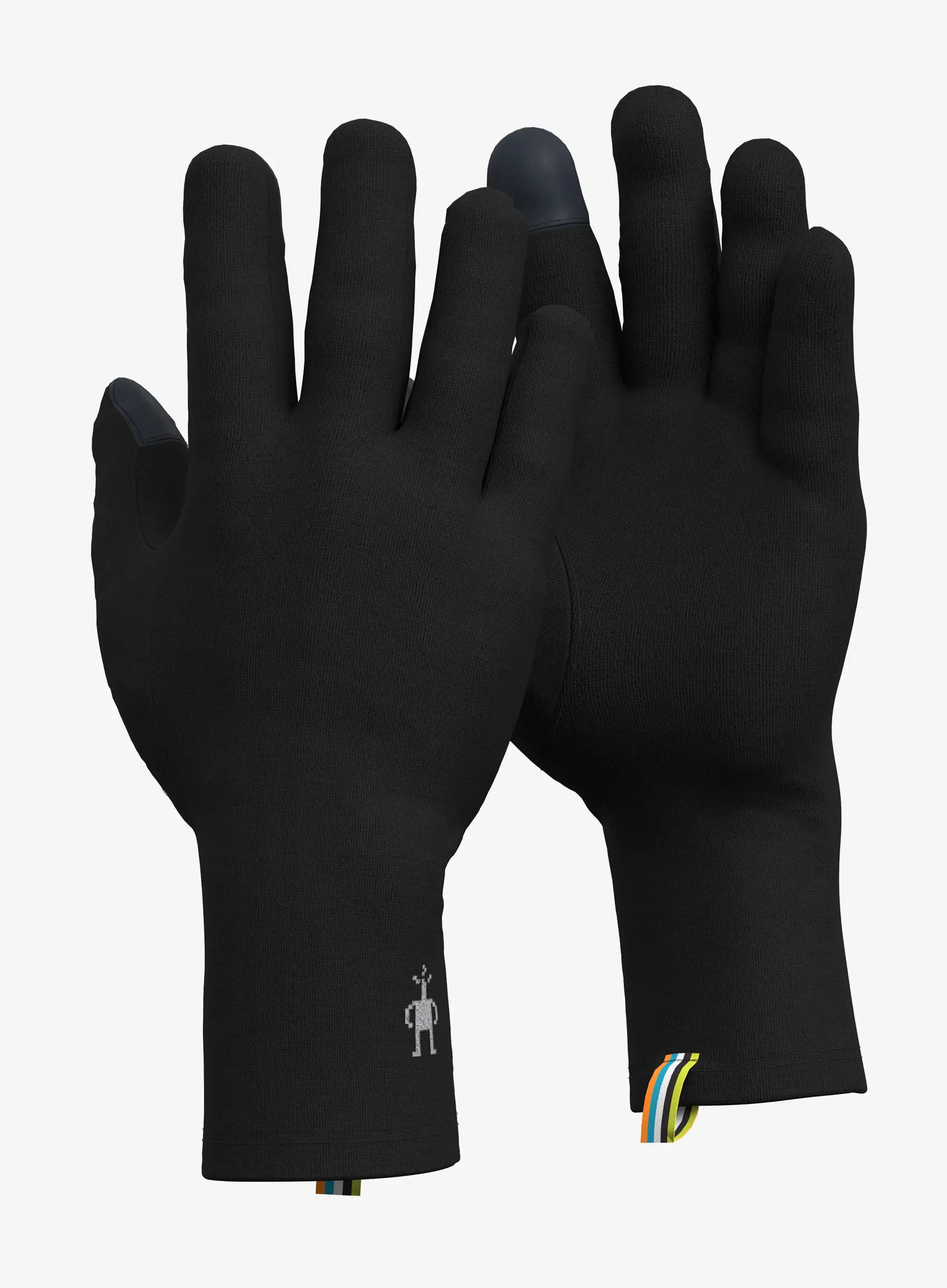 SmartwoolThermalMerinoGlove_black_197064577422a.webp