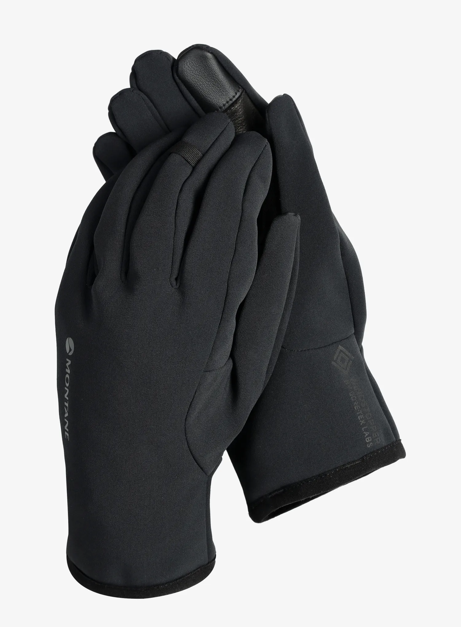 MontaneWindjammerLiteGlove_blackblack_5056601081356a.webp