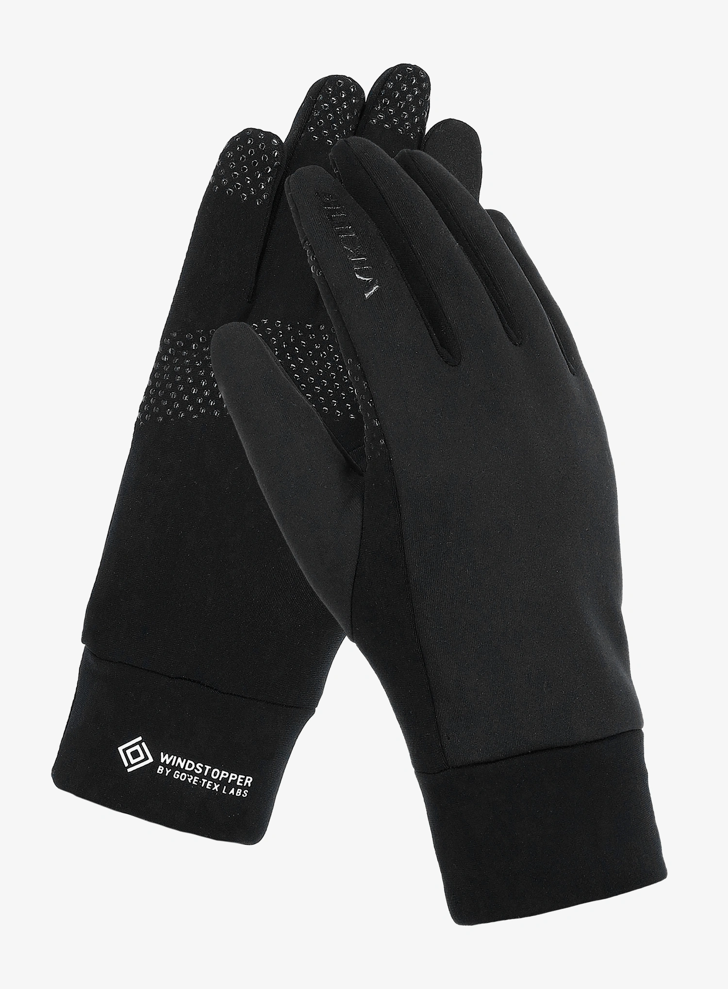 qweVikingArbokGWSMultifunction_black5908234799606a.webp