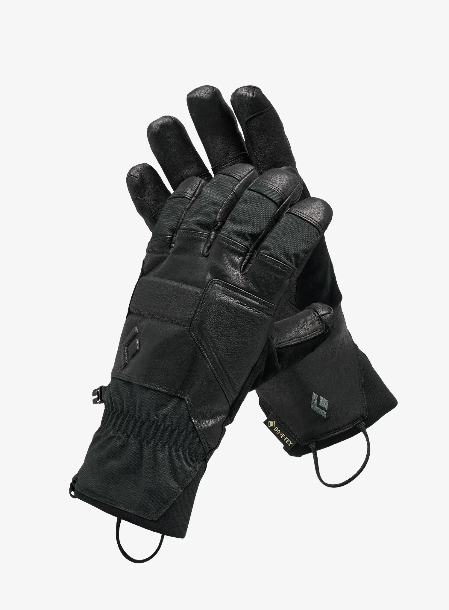 BlackDiamondPatrolGloves_blk_fw26_793661770961_1_106.webp