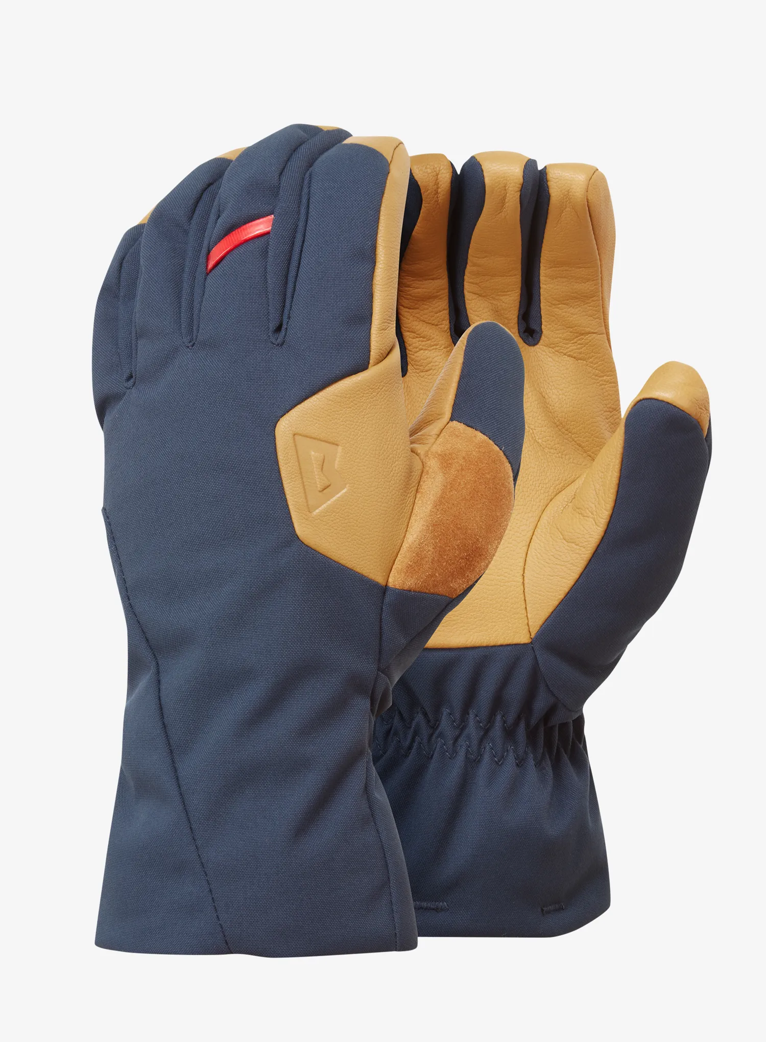 qwe_MountainEquipmentGuideGlove_tan5053817371127a.webp