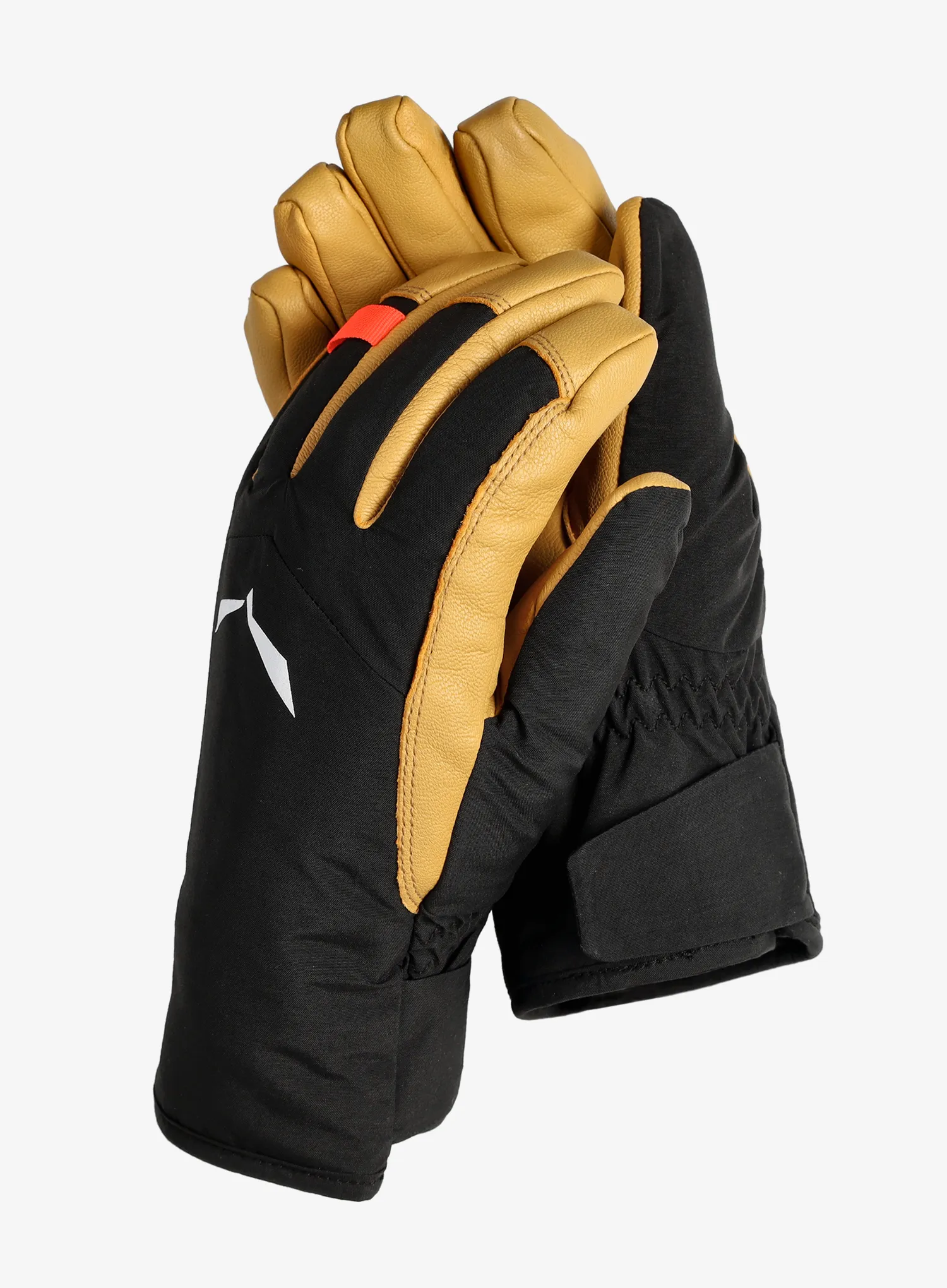 SalewaOrtlesPTXTWRGloves_blackou_4053866450270___a.webp