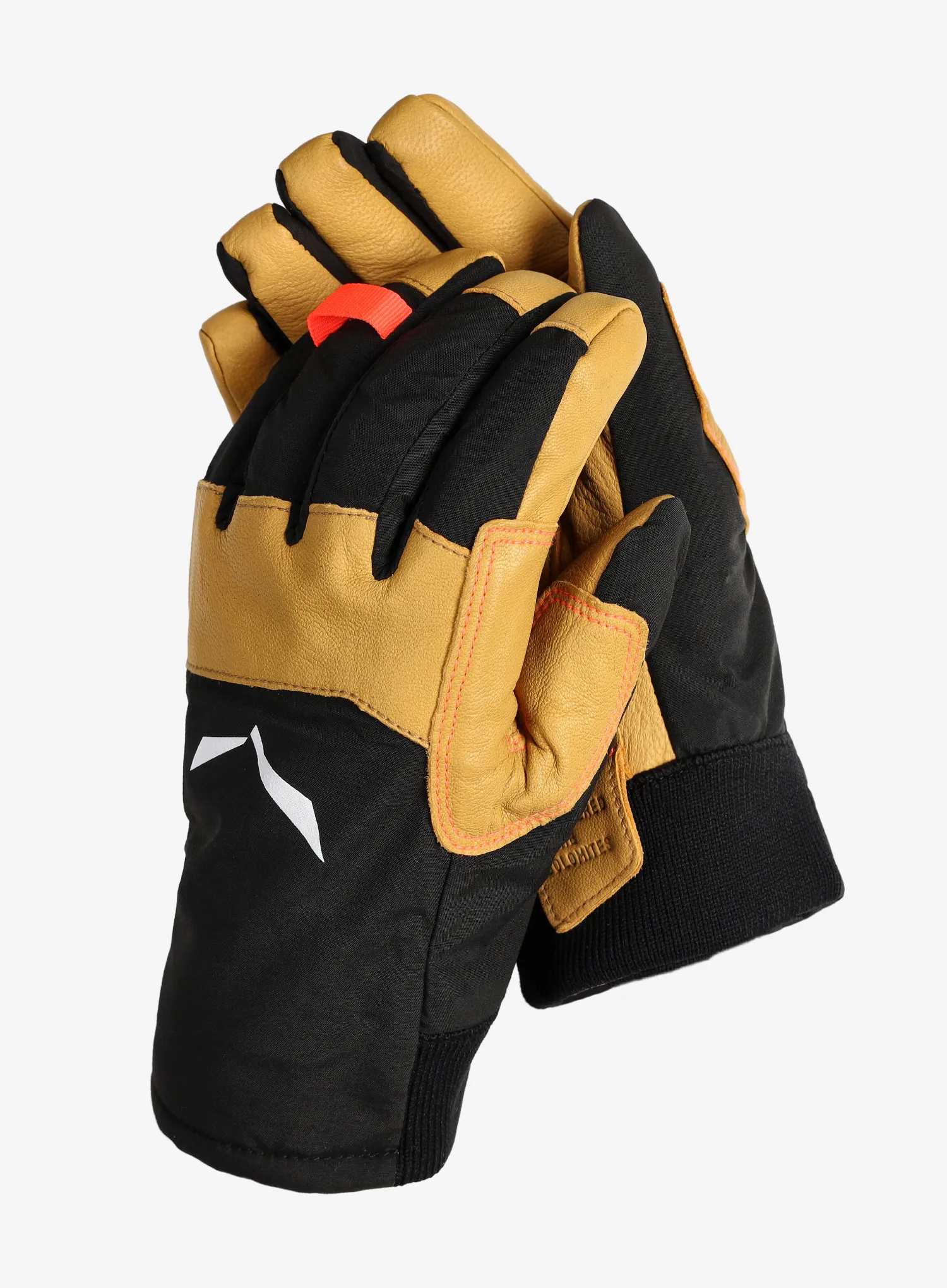 SalewaOrtlesTirolWoolGloves_blackout_4053866450119a.webp