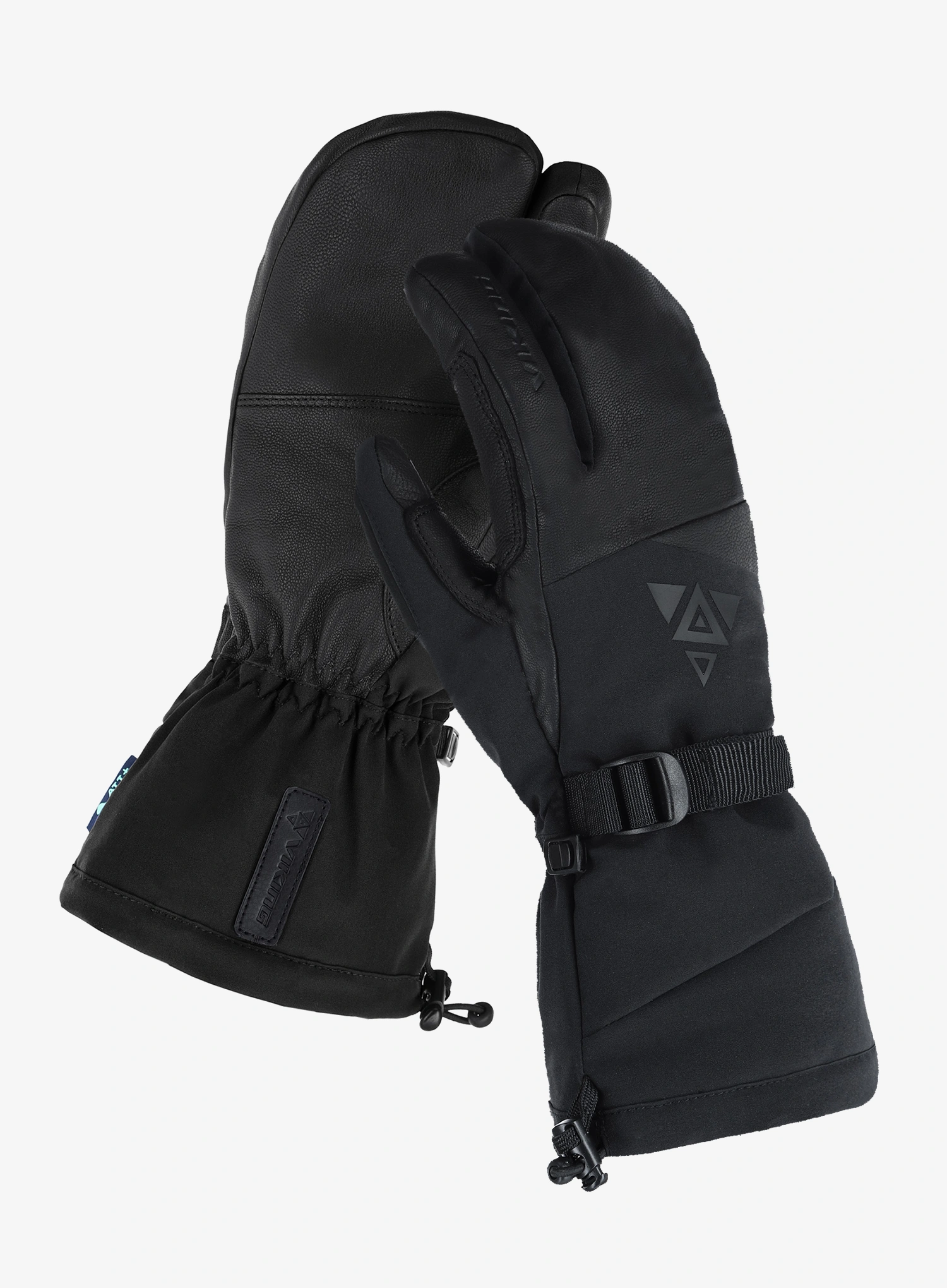 qweVikingNorvikProLobsterFreeride_fullblack5908234785692a.webp