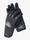 Ръкавици за ски турове Dynafit Tour Infinium Gloves - black out magnet