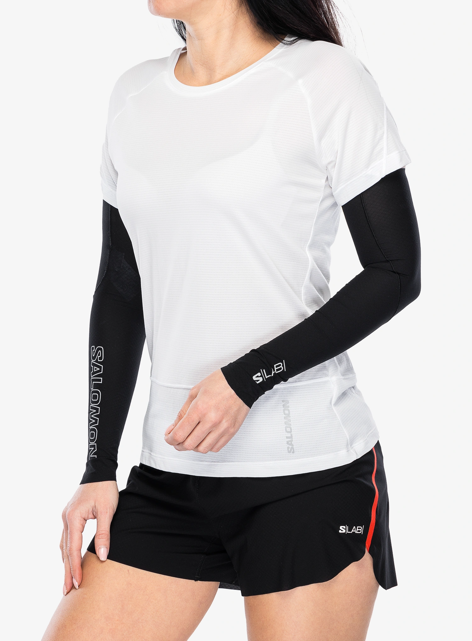 SalomonSLabSleeves_deepblack_195751180597a.webp