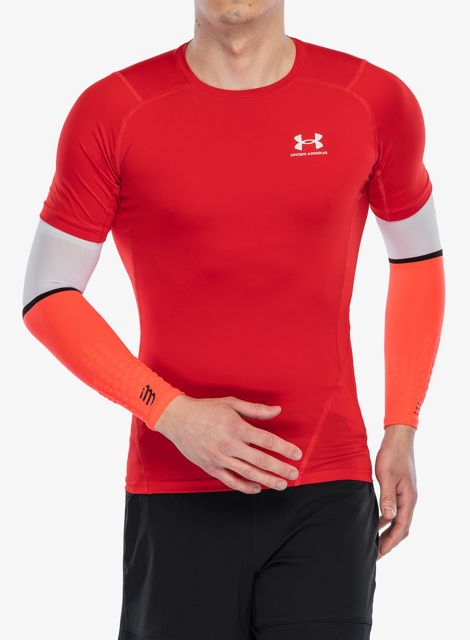 CompressportArmForceUltralight_whitefluore7630102586534a.webp