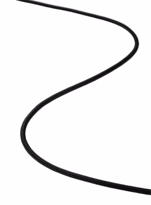 BealAccessoryCord4mm_black_3700288250629__a.webp