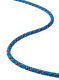 Помощно въже Beal Accessory Cord 8 mm - blue