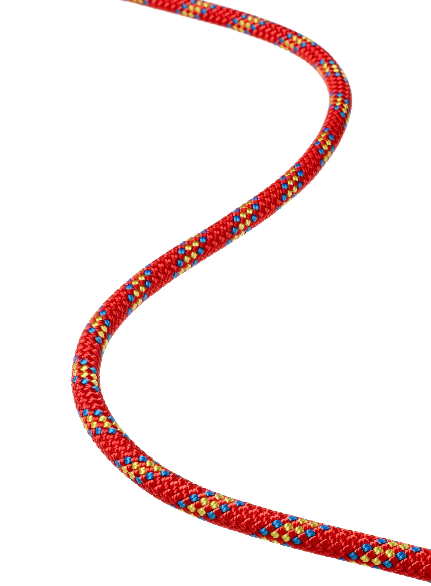 BealAccessoryCord8mm200m_red_3700288250797__a.webp