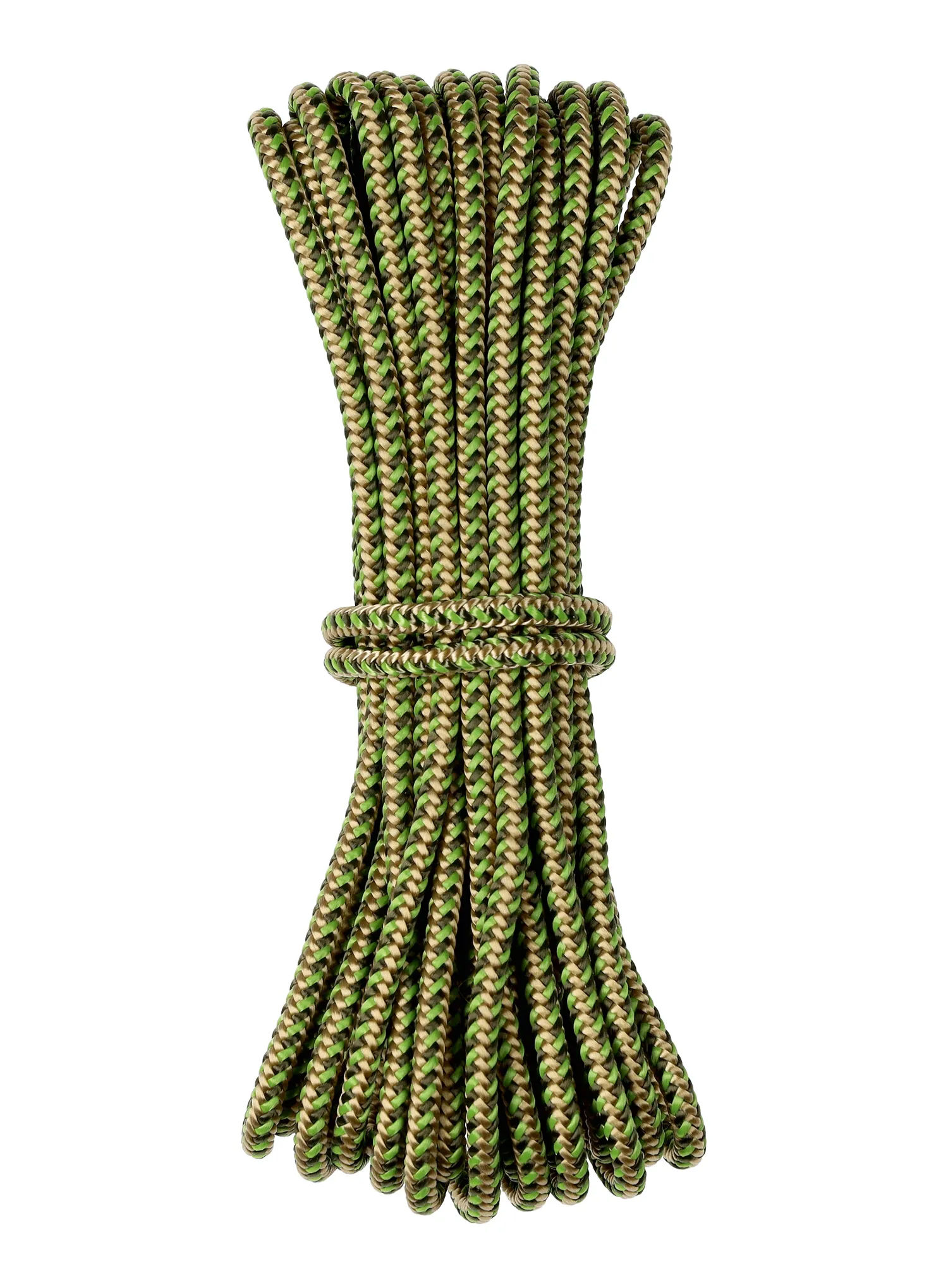 Mammut40CordPOS7m_greengreen7619876559043__a.webp