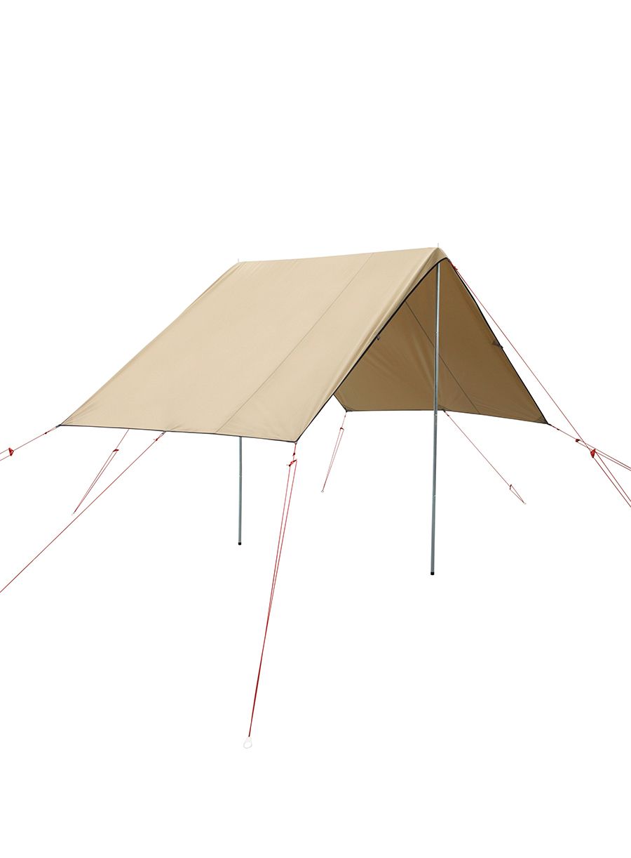 Платнище Robens Prospector Tarp