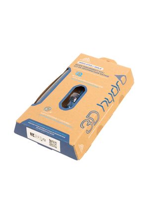 Тръбичка Gregory Insu Quick Disconnect Kit - optic blue