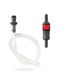 OspreyHydraulicsQuickConnectKit_853.jpg