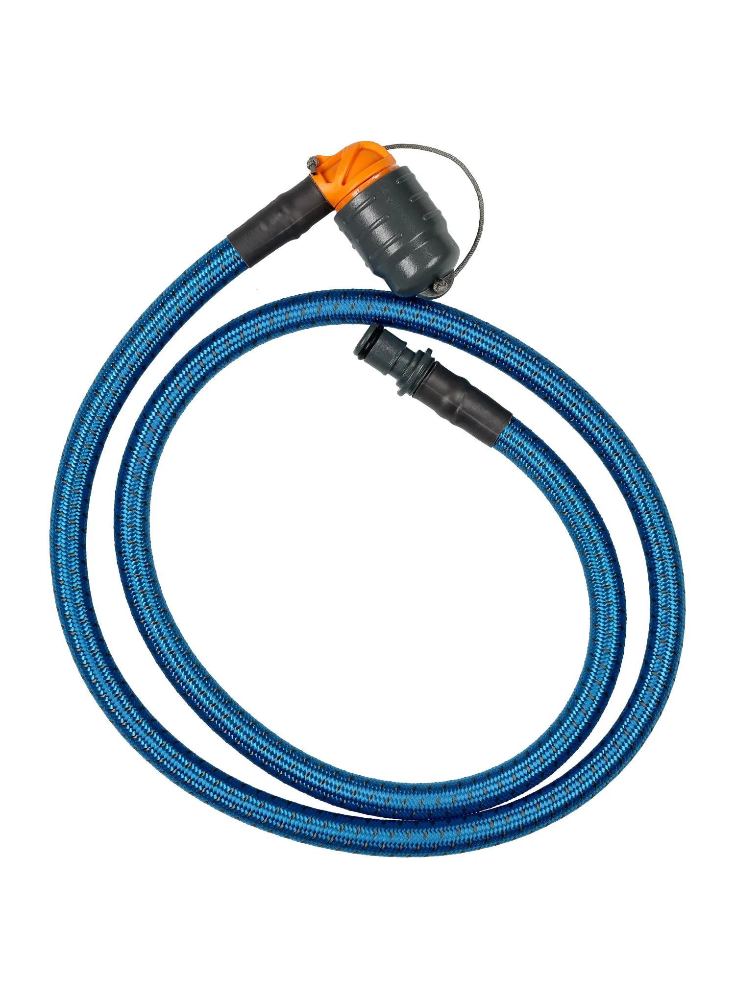 SourceWeaveCoveredHelixTubeKit_lightblu7297210340580__a.webp