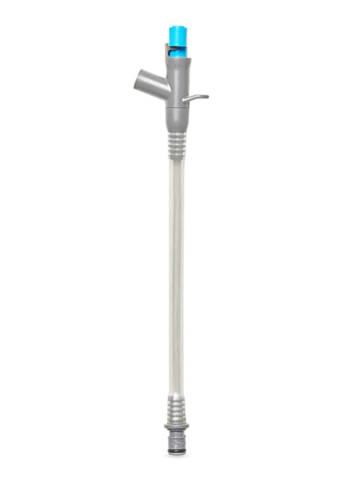 HydraPakCampTap_03.jpg