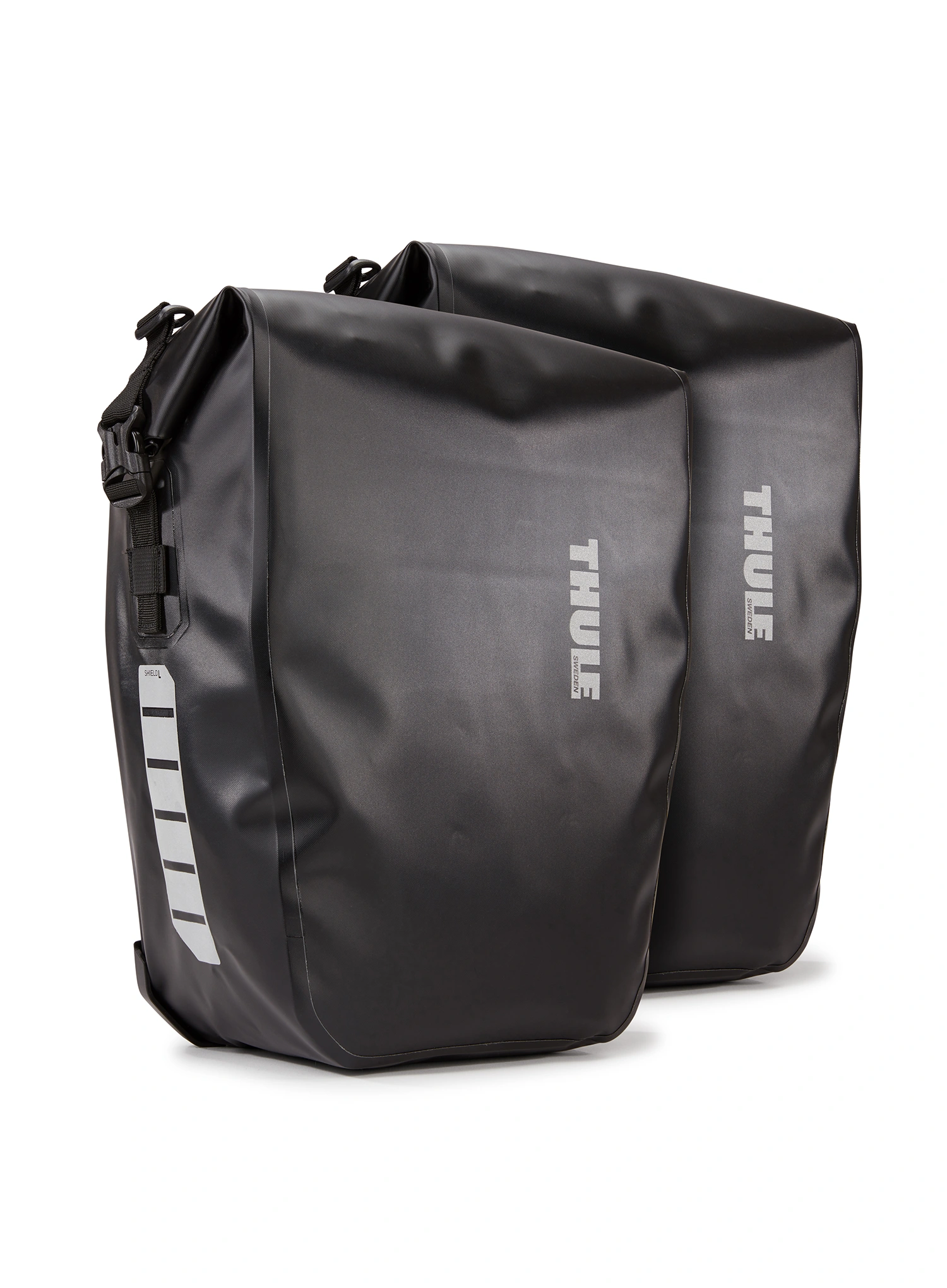 ThuleShieldPannier25LPair_blackblack_085854258371a.webp