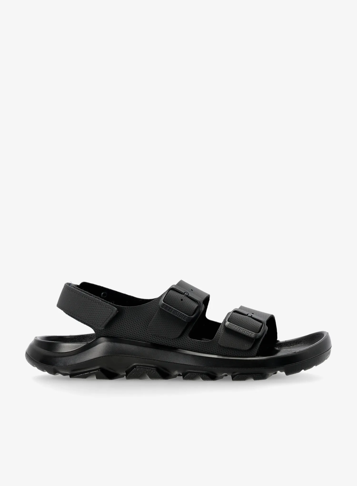 BirkenstockMogamiTerra_apexblack4066648284925a.webp