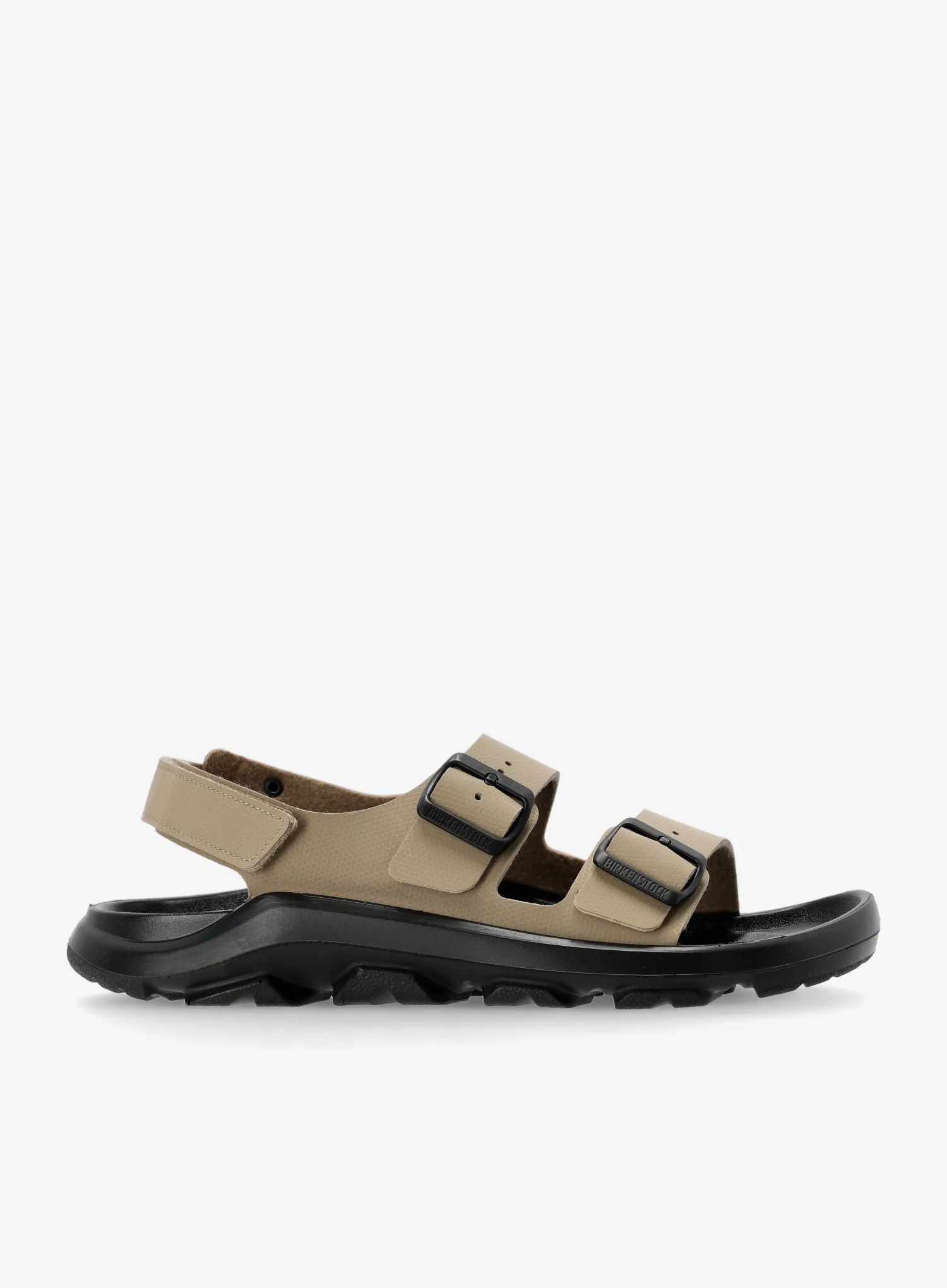 BirkenstockMogamiTerra_apexfadedkhaki4067707163113a.webp