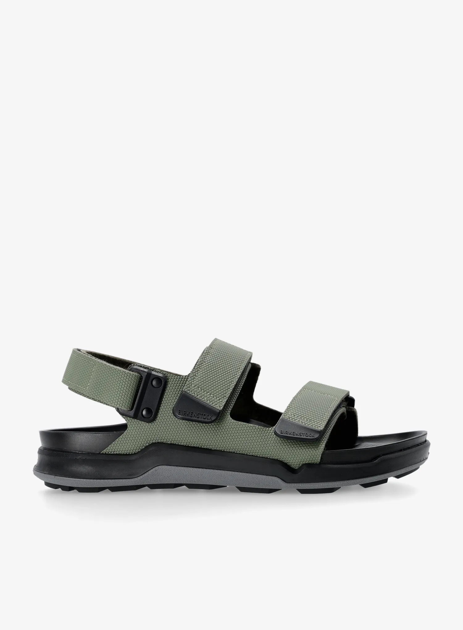 BirkenstockTatacoaBirko_Florfuturakhaki4061417680120a.webp