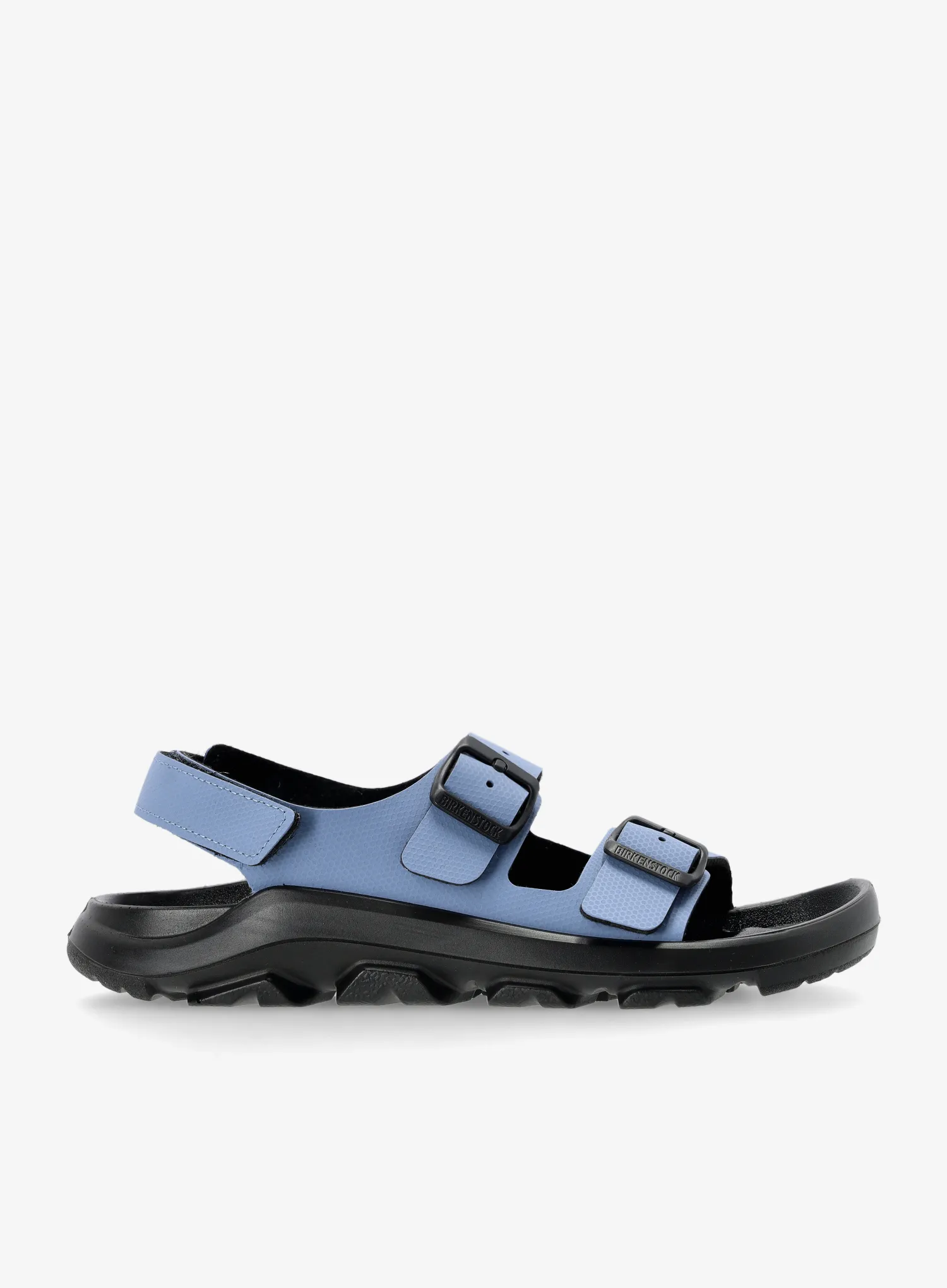 BirkenstockMogamiTerraapexelementalblue4066648281047a.webp