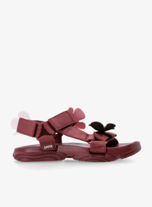CamperKarstSandalburgundy8433968217197a.webp