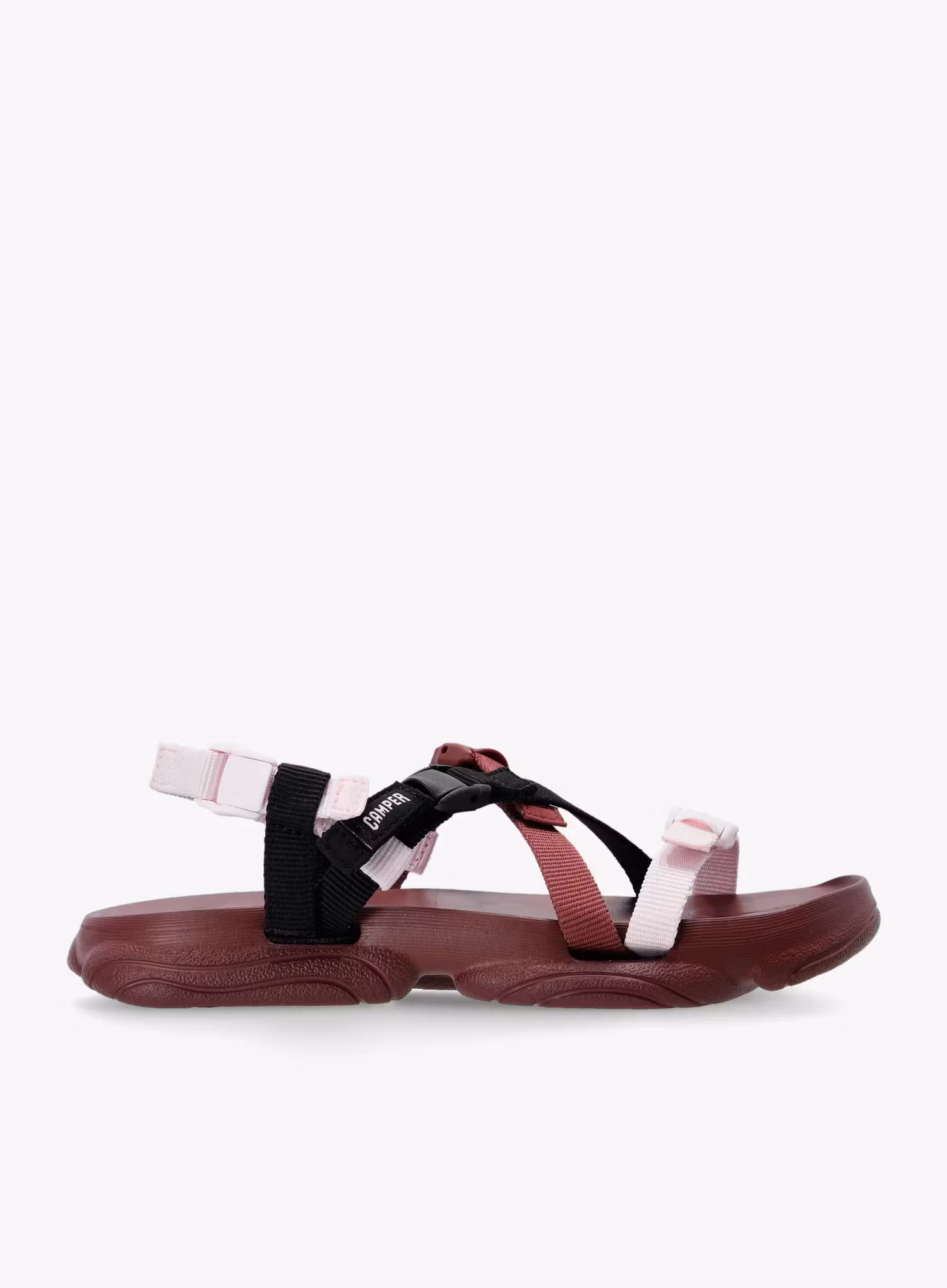 CamperKarstSandalsandiafresagelatoblack8433968221330a.webp