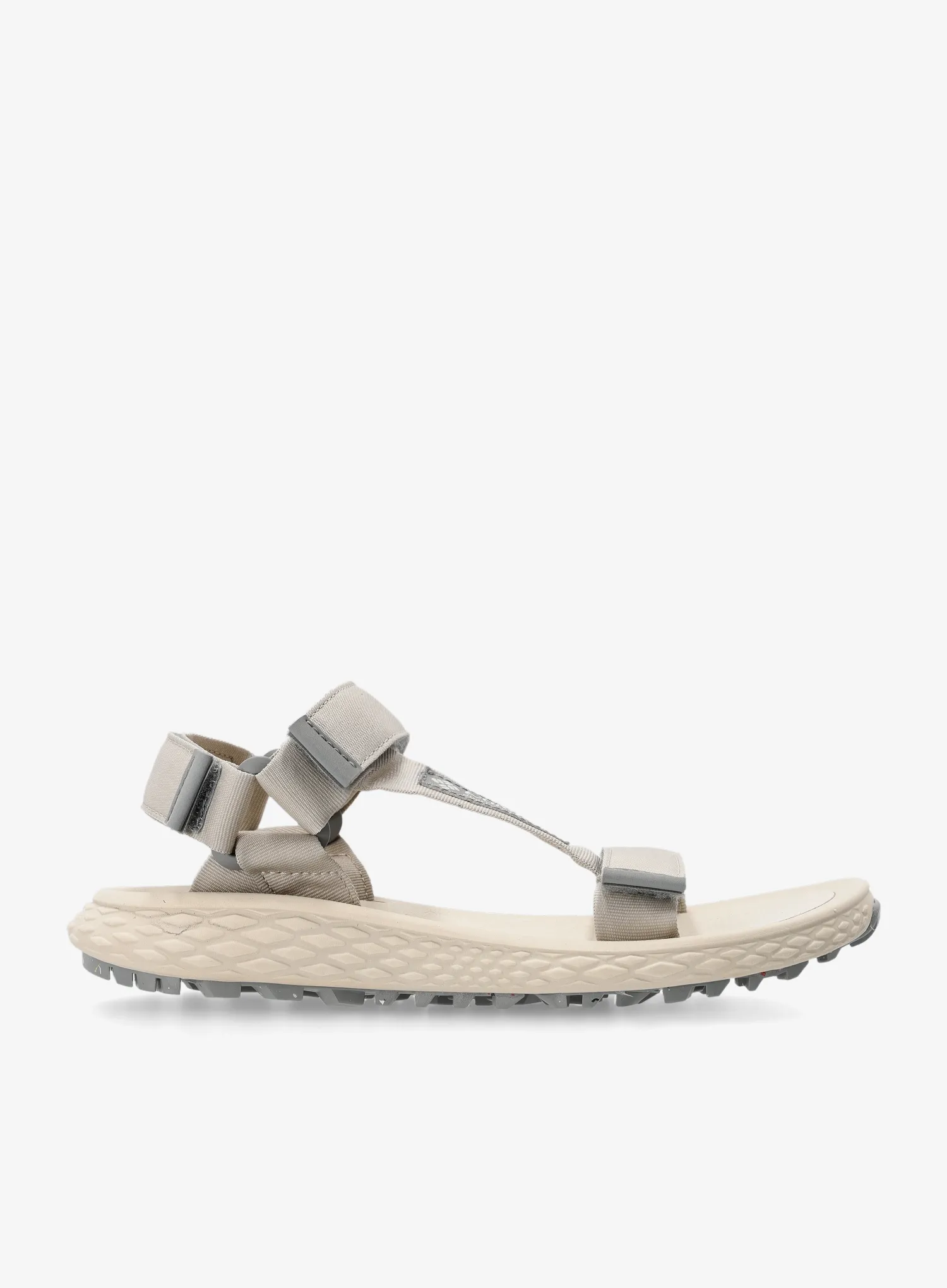 ColumbiaKonosGlobetrot_flintgreyseasalt_195982530826a.webp