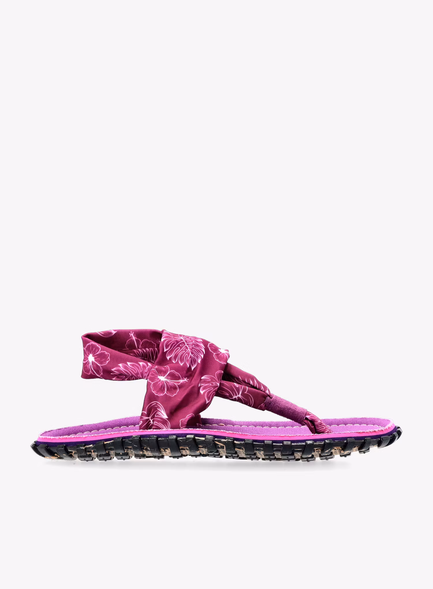 GumbiesSlingbackSandals_purple_purple_669.jpg