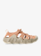 Дамски сандали Keen Hyperport H2 - cork/cameo rose