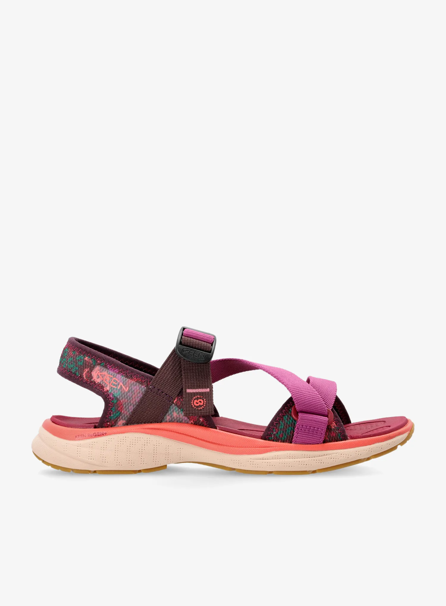 KeenLeikiOtSandal_plumperfectdubarry195208637902a.webp