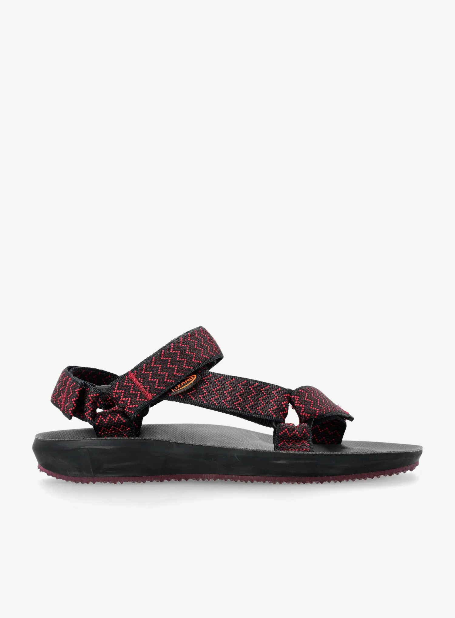 LizardSandalHikeHeritage_zinfandelredvirtualpink7615523763757a.webp