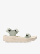 LizardSandalTrek_desertgreenwhitecapgrey7616185015246a.webp