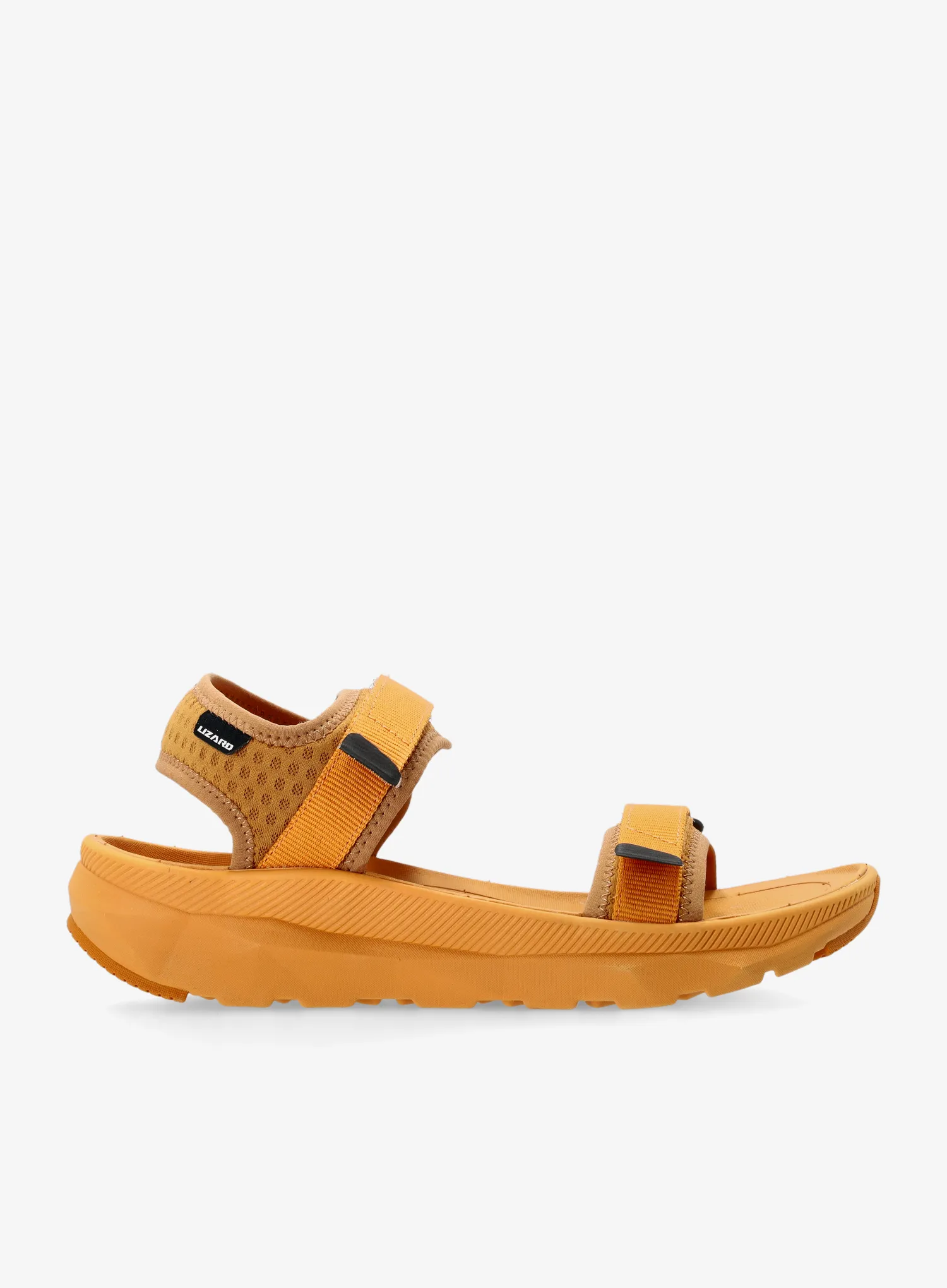 LizardSandalTrek_honeybrowntawnybrown7615523762989a.webp