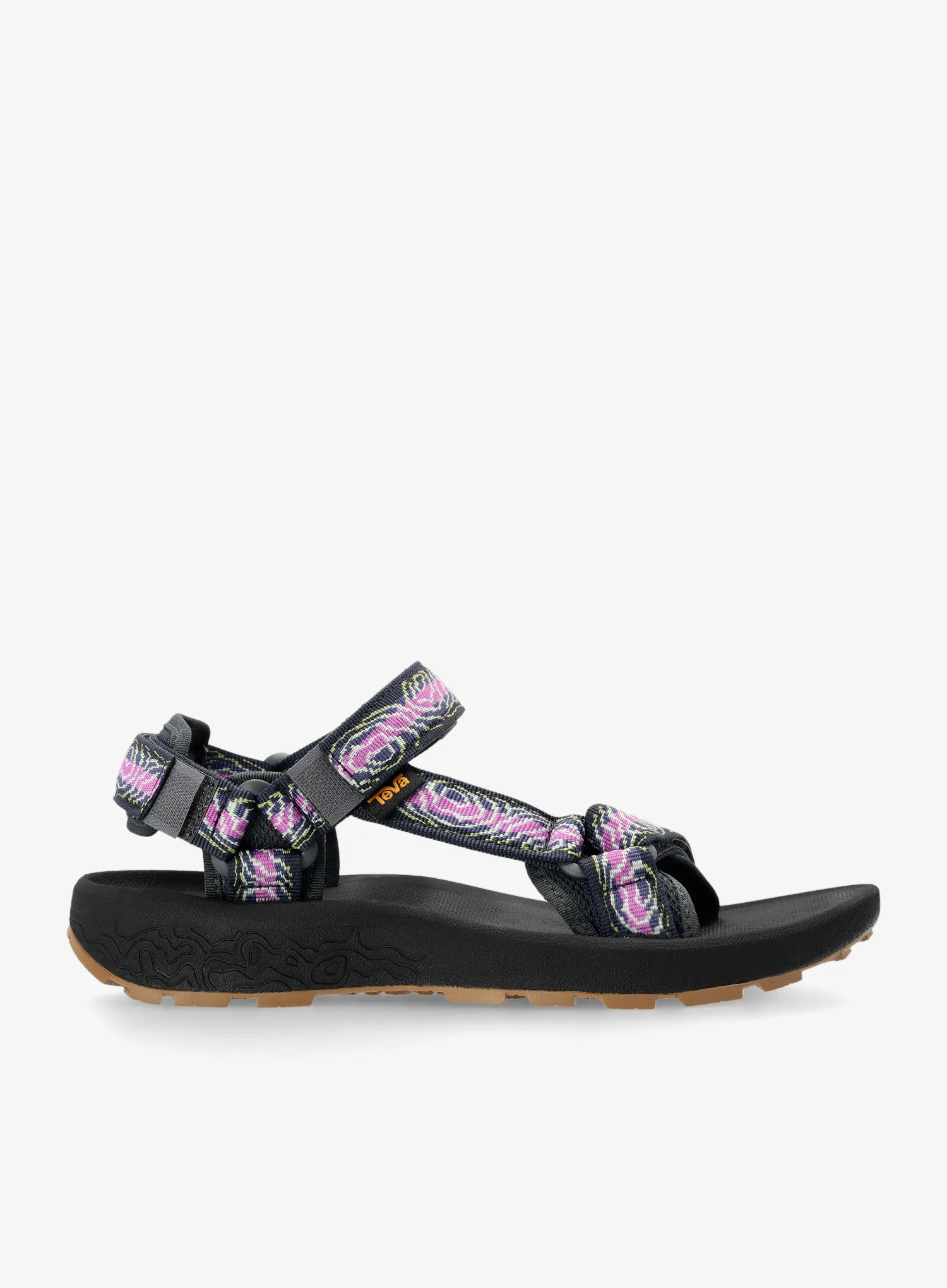 TevaHydratrekSandal_archivetopostrikingpurple197634661797a.webp