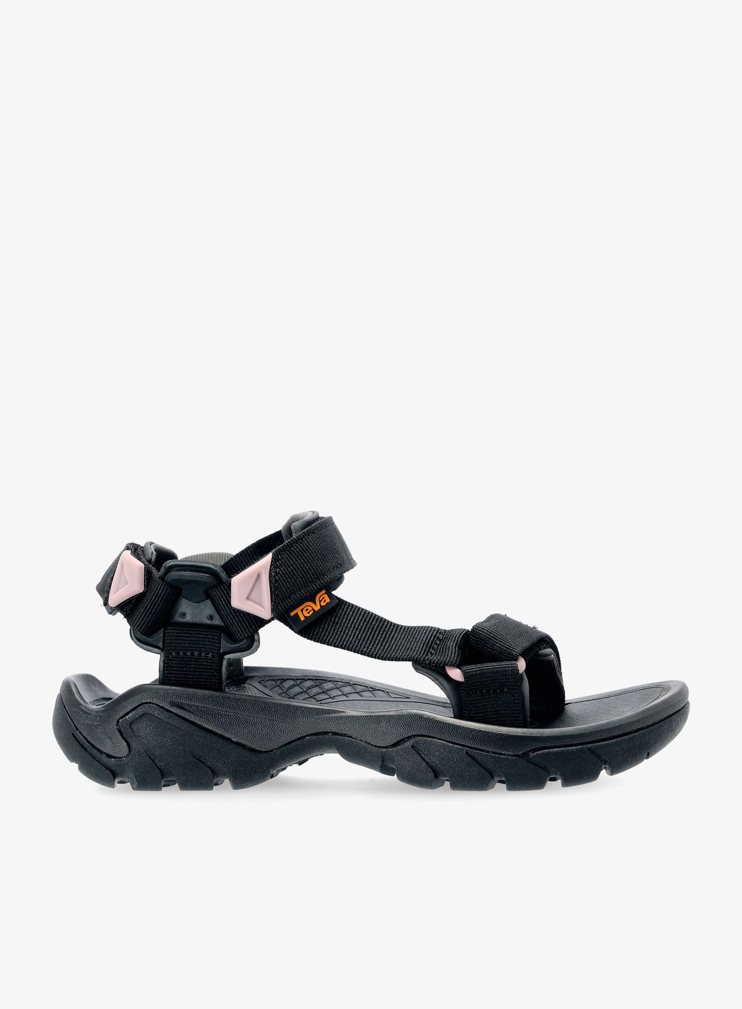 TevaTerraFi5Universal_black192410102648a.jpg