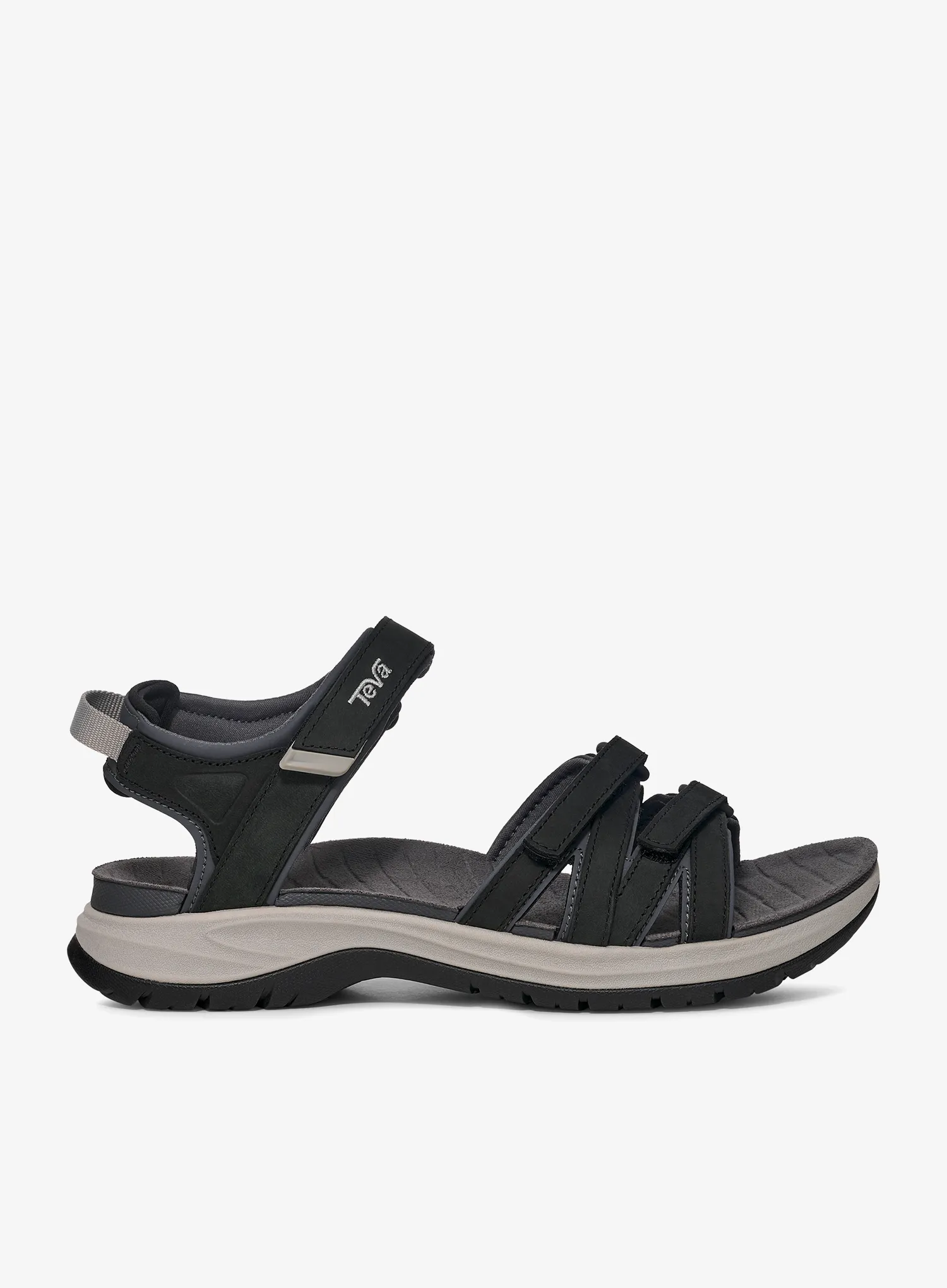 qwe_TevaTirraSportLeatherblack198605639708a.webp