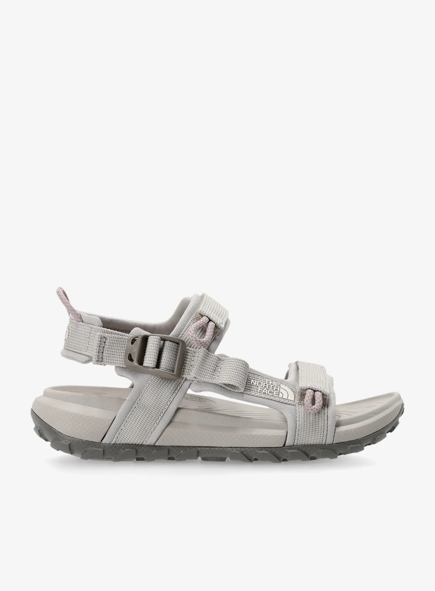 TheNorthFaceExploreCampSandal_soapstonemetalpin197643055327a.webp