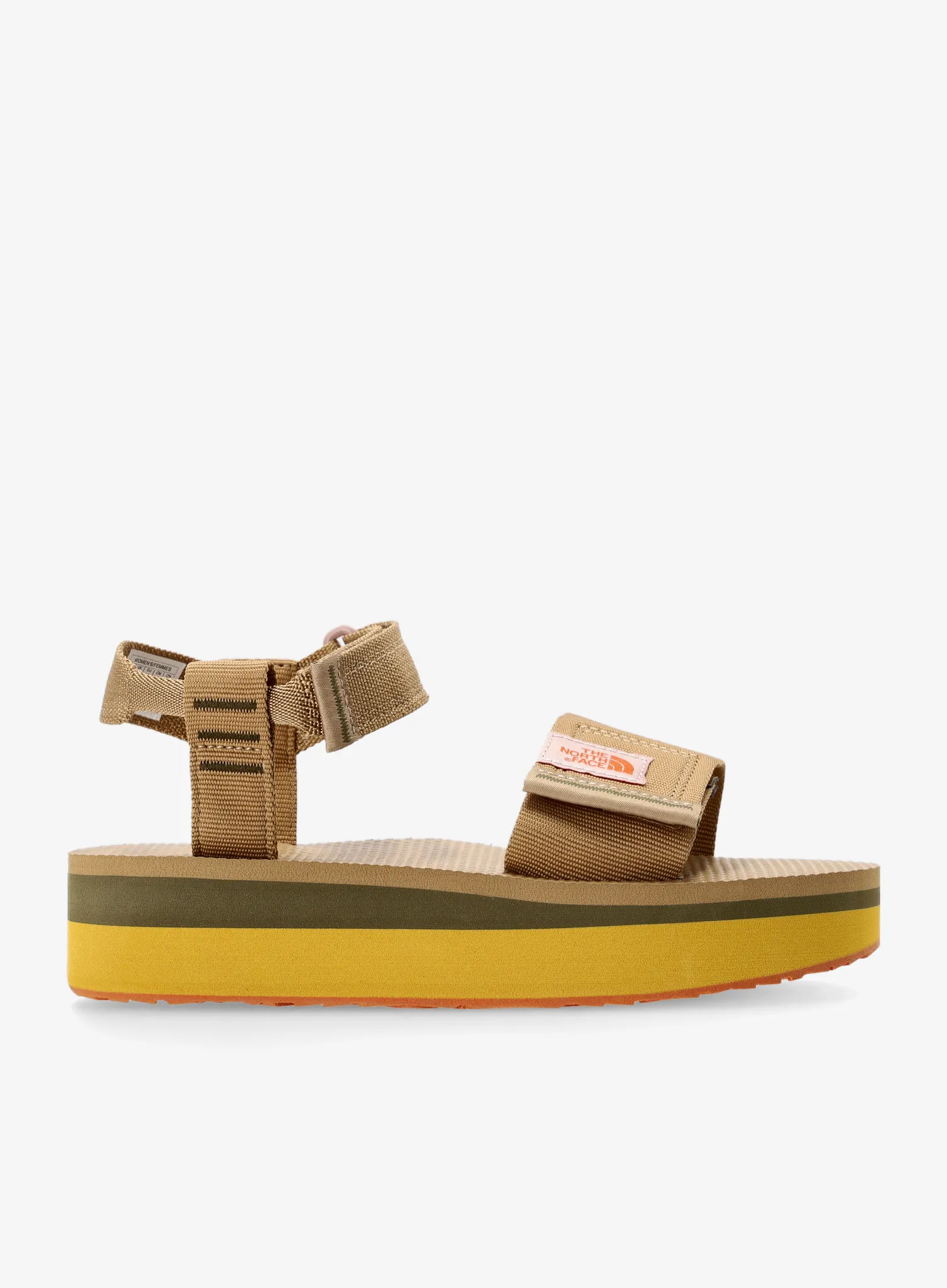 TheNorthFaceSkeenaPlatform_saharaironbronz197643059530a.webp