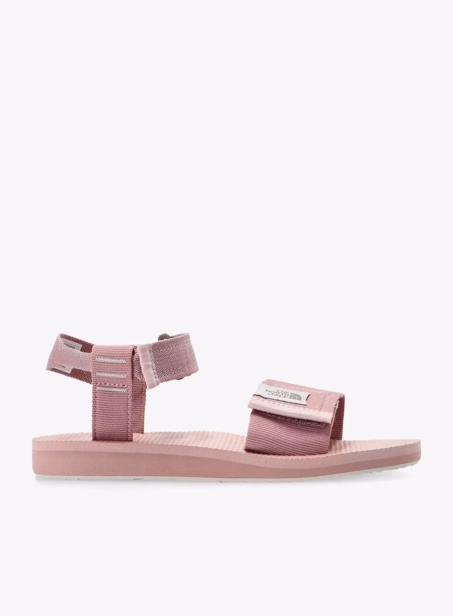 TheNorthFaceSkeenaSandalII_metalpinkcalacat197643059448a.webp