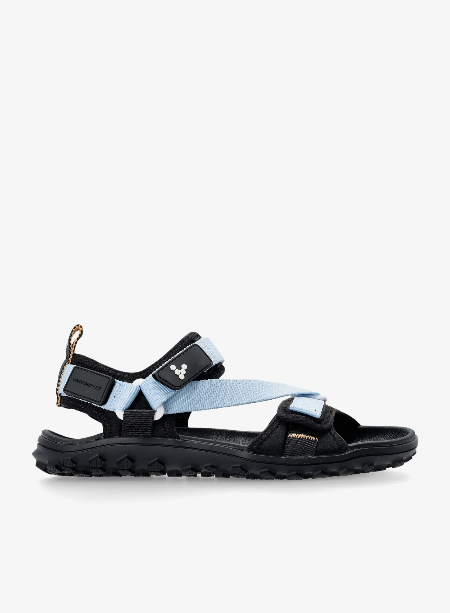 VivobarefootTrackerOraSandalskyway5057794279667a.webp
