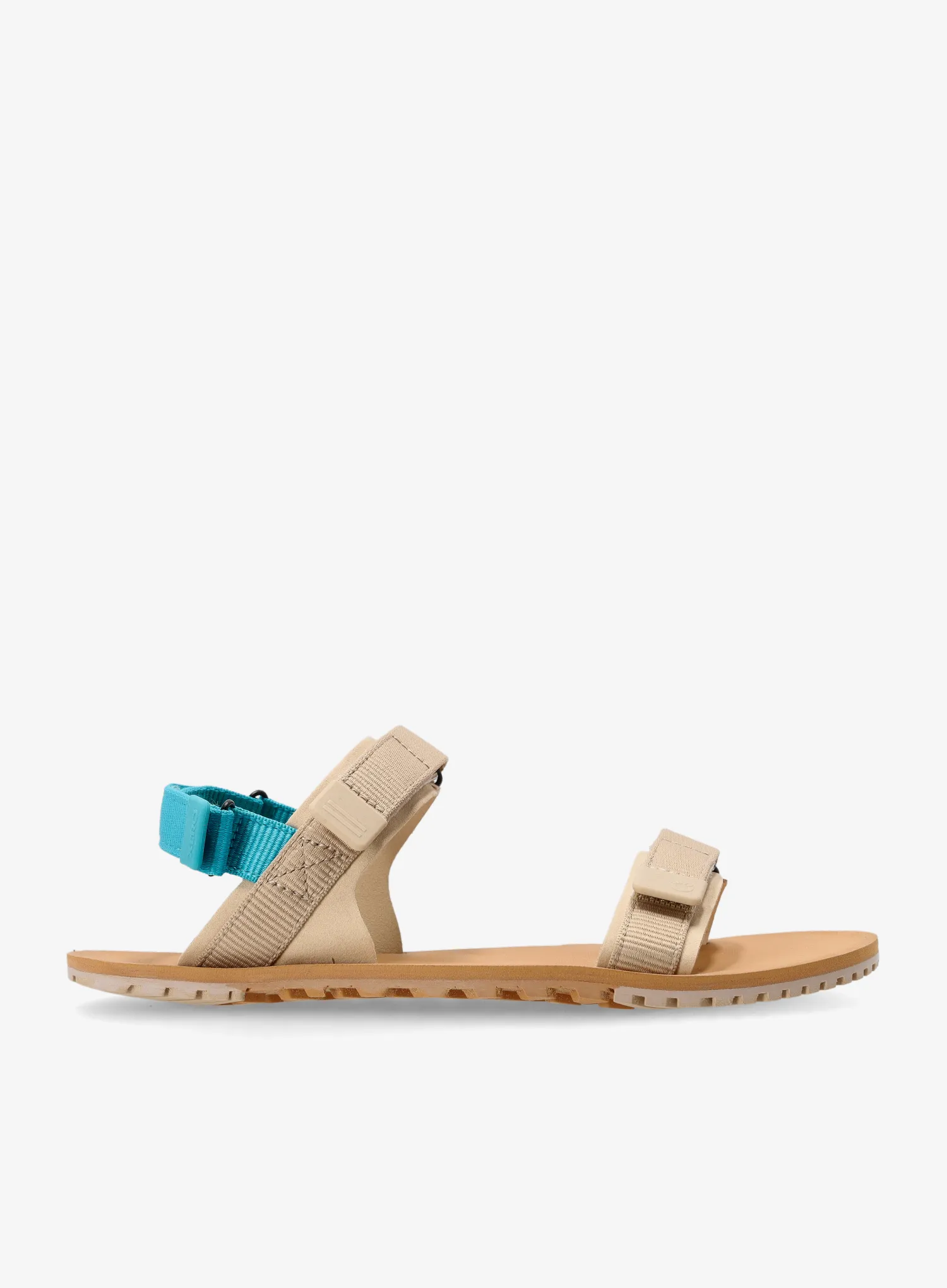 XeroShoesD_Trailirishcreamlakeblue840187682176a.webp