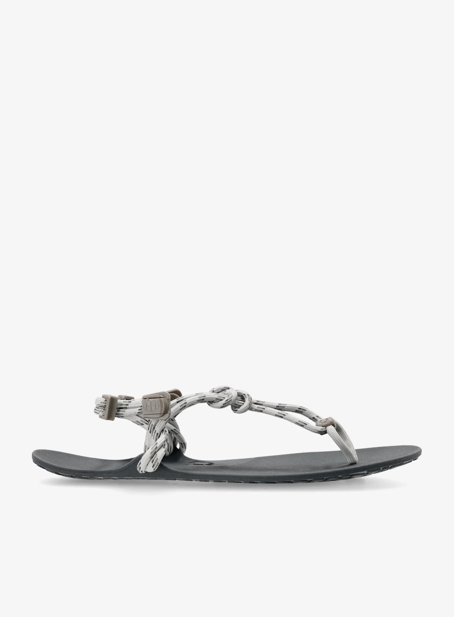 XeroShoesGenesis_stone840187659598a.webp