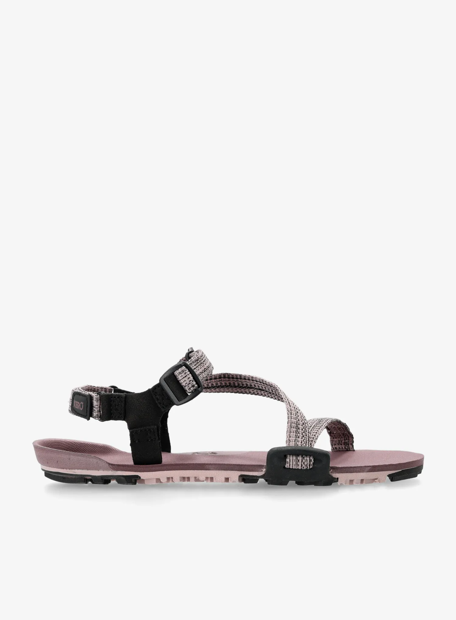 XeroShoesZ_TrailEVdustyrose810020075922a.webp