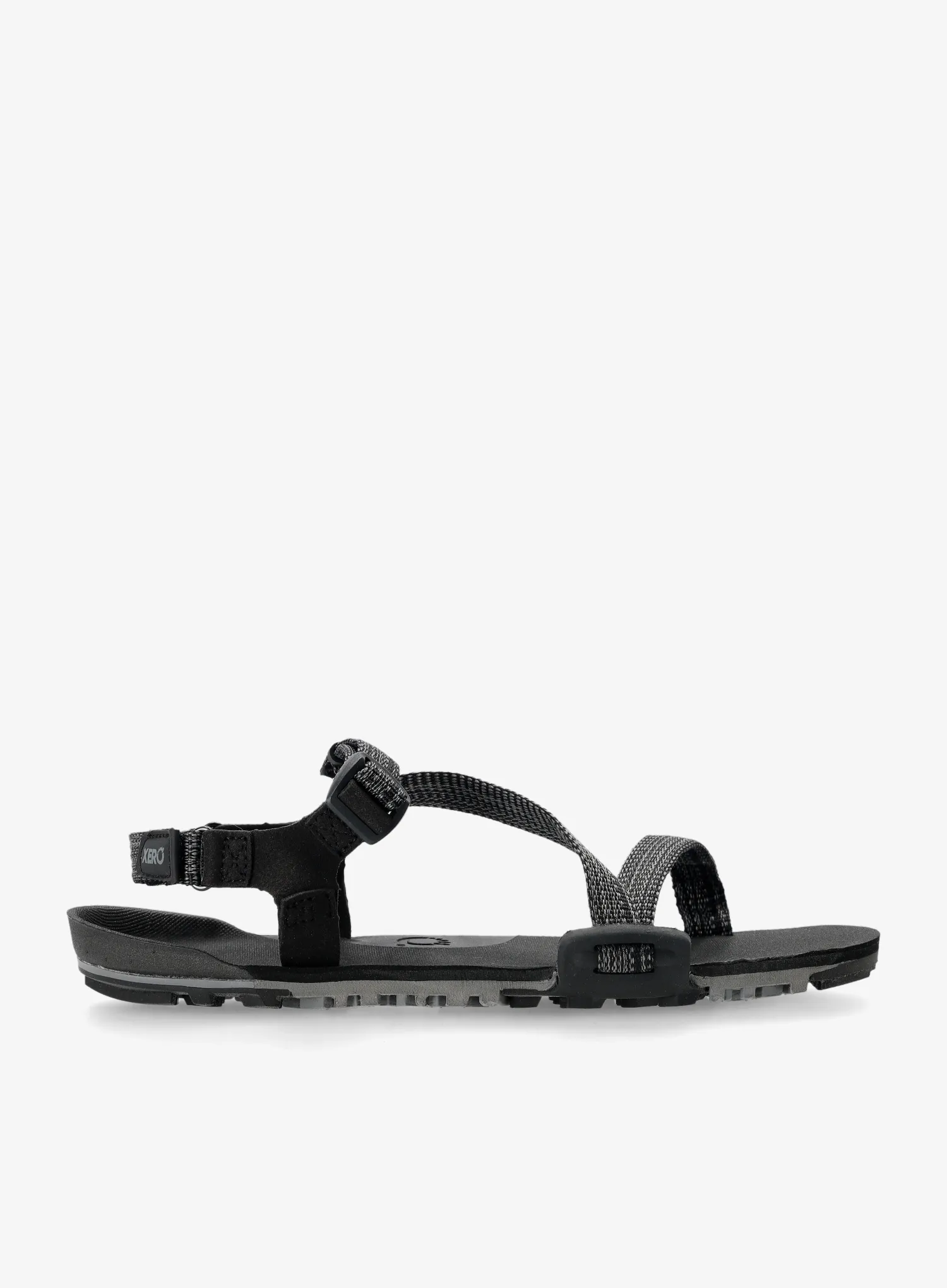 XeroShoesZ_TrailEV_multiblack810020075991a.webp