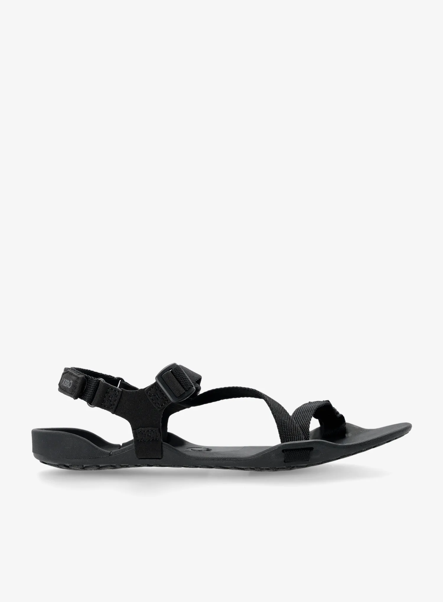 XeroShoesZ_Trek_black840187616942a.webp