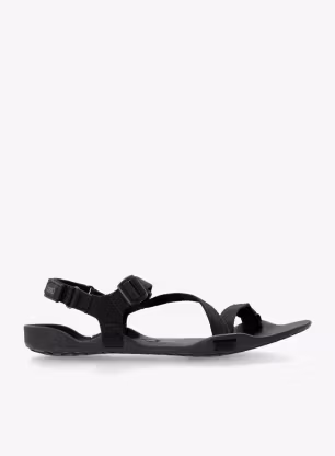 XeroShoesZ_Trek_black840187616942a.webp