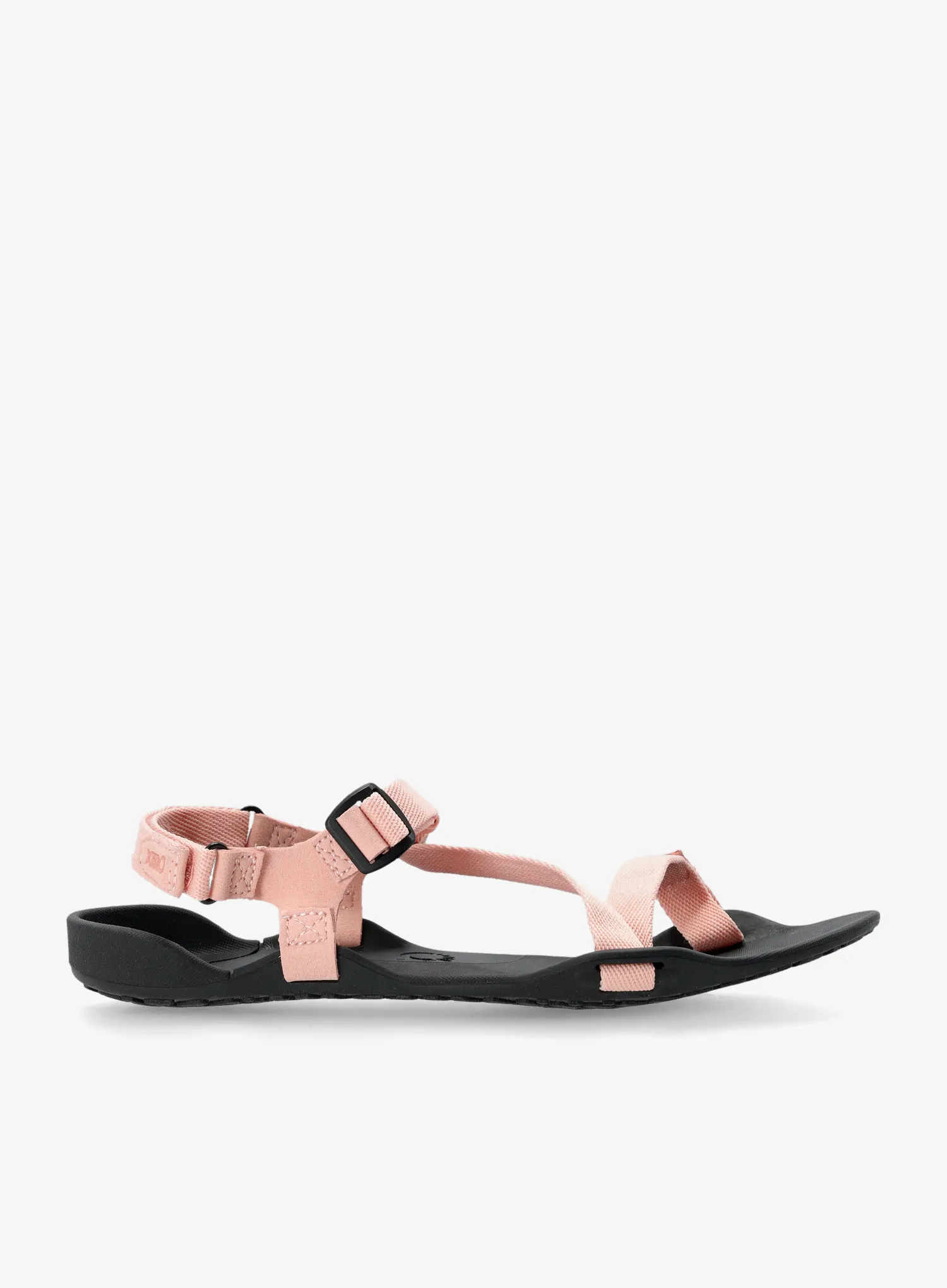 XeroShoesZ_Trek_pinksand840187677462a.webp