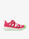 KeenMotozoaSandal_gigglepinkraspberry195208703577__a.webp