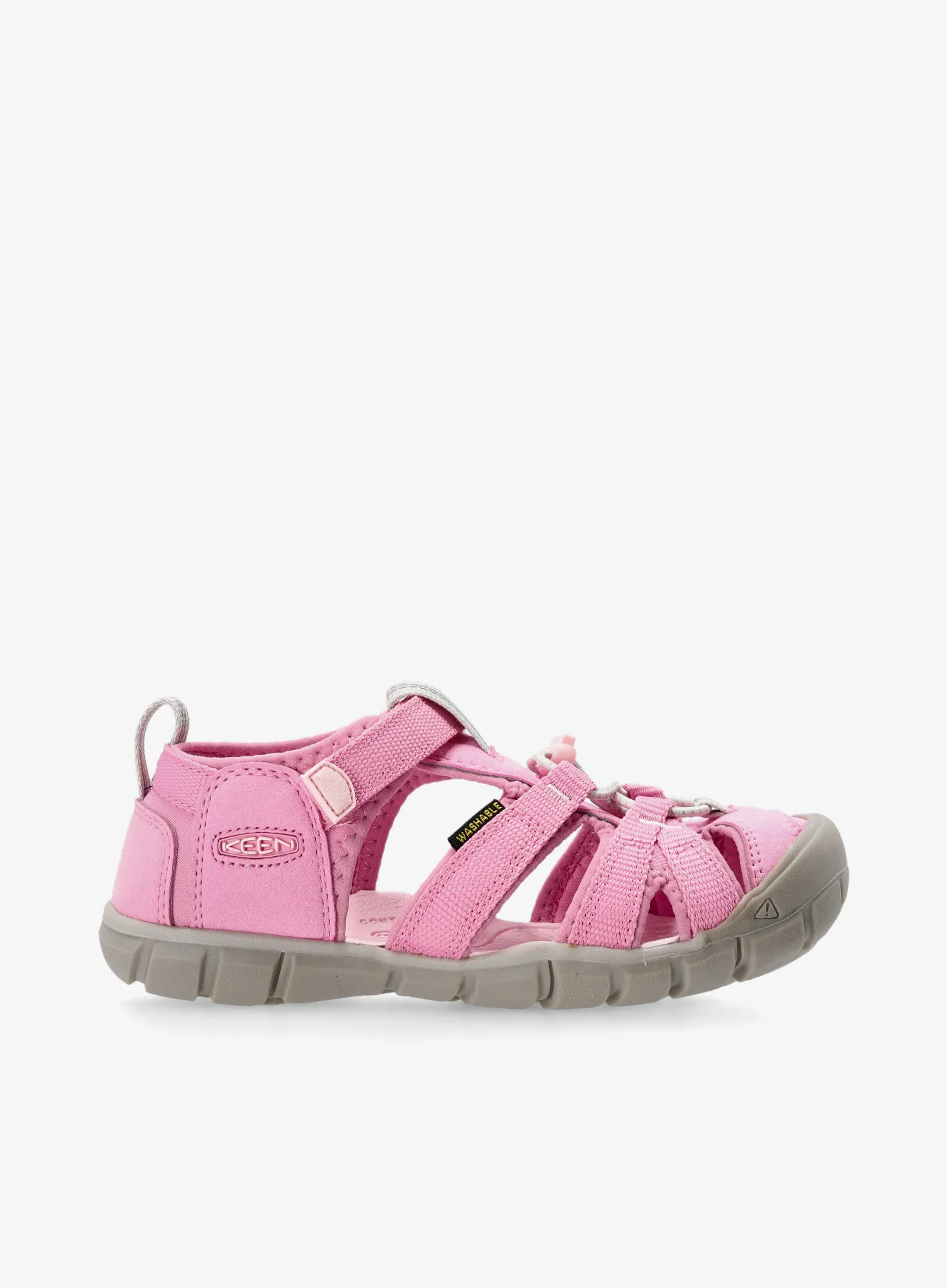 KeenSeacampIICnx_moonlitemauvegigglepink195208714344__a.webp